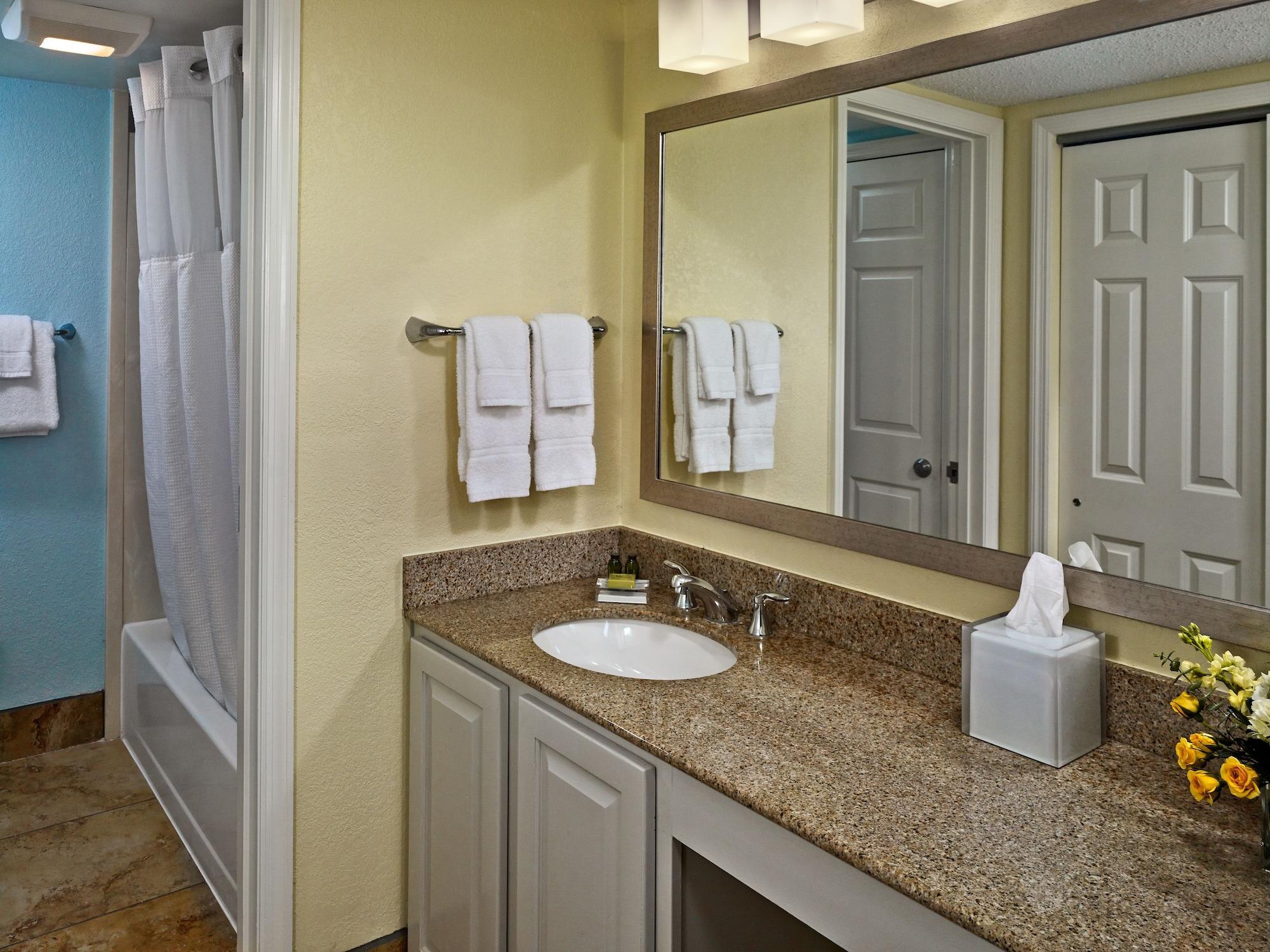 Sonesta Simply Suites Cleveland Airport Middleburg Heights Luaran gambar