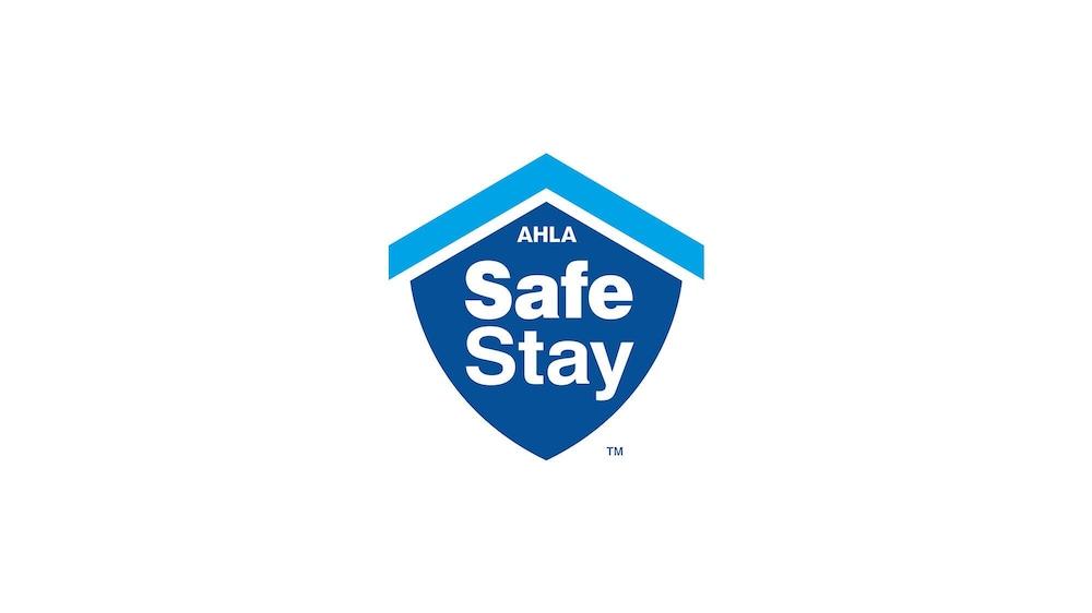 Sonesta Simply Suites Cleveland Airport Middleburg Heights Luaran gambar