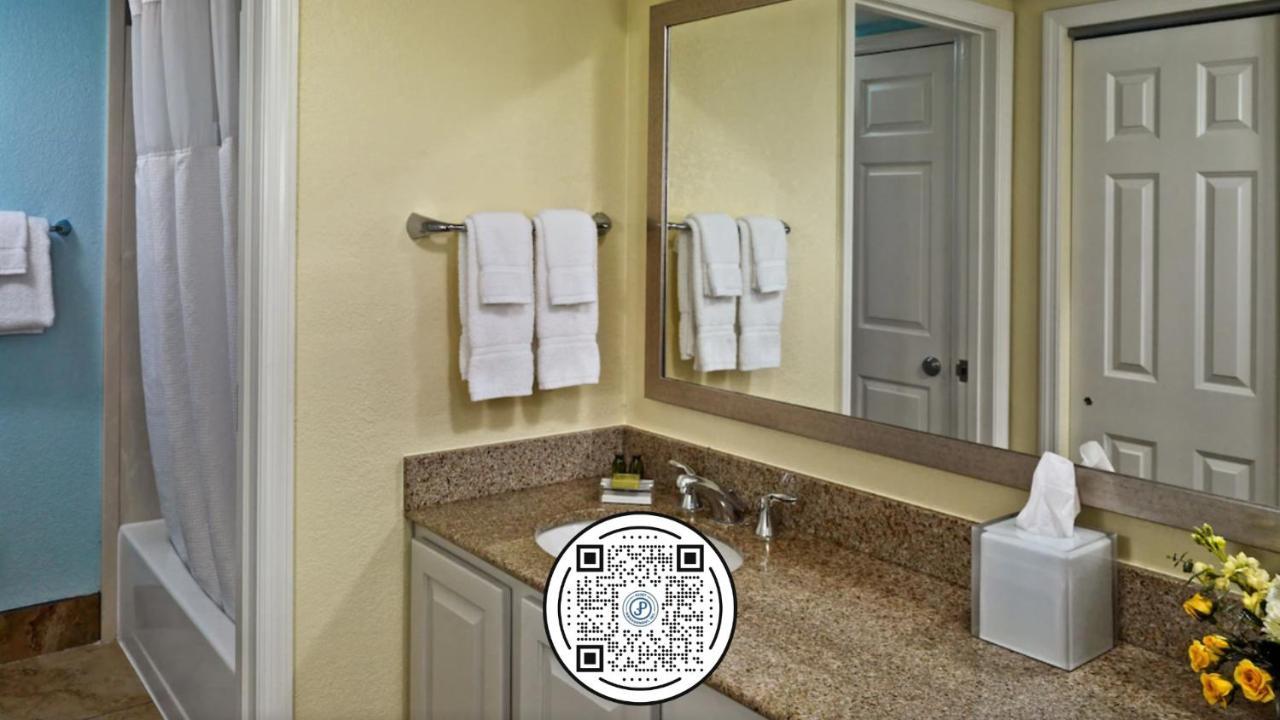 Sonesta Simply Suites Cleveland Airport Middleburg Heights Luaran gambar